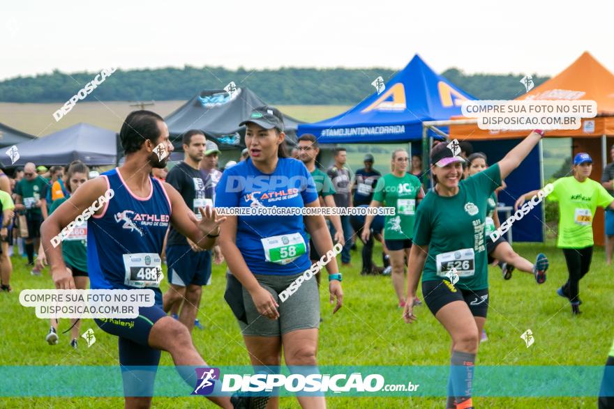 Decathlon Off Road 2020 - 1ª Etapa