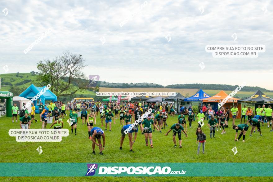 Decathlon Off Road 2020 - 1ª Etapa