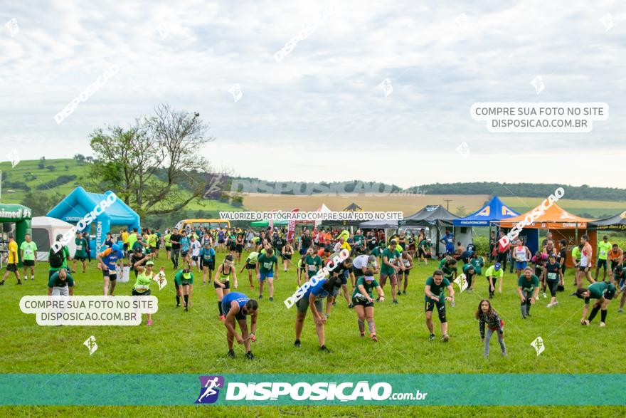 Decathlon Off Road 2020 - 1ª Etapa