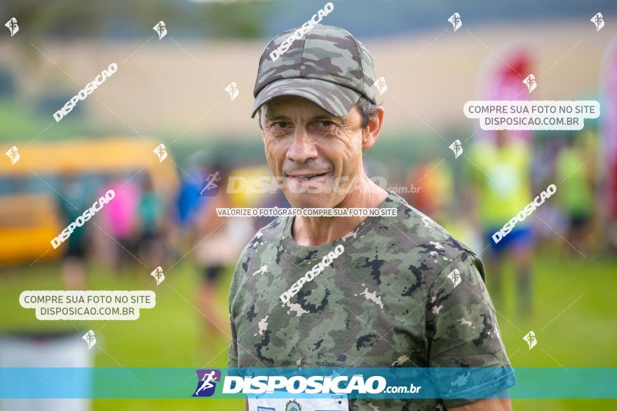 Decathlon Off Road 2020 - 1ª Etapa