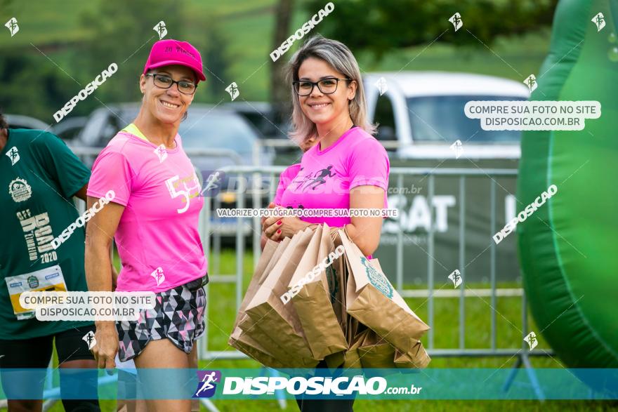 Decathlon Off Road 2020 - 1ª Etapa