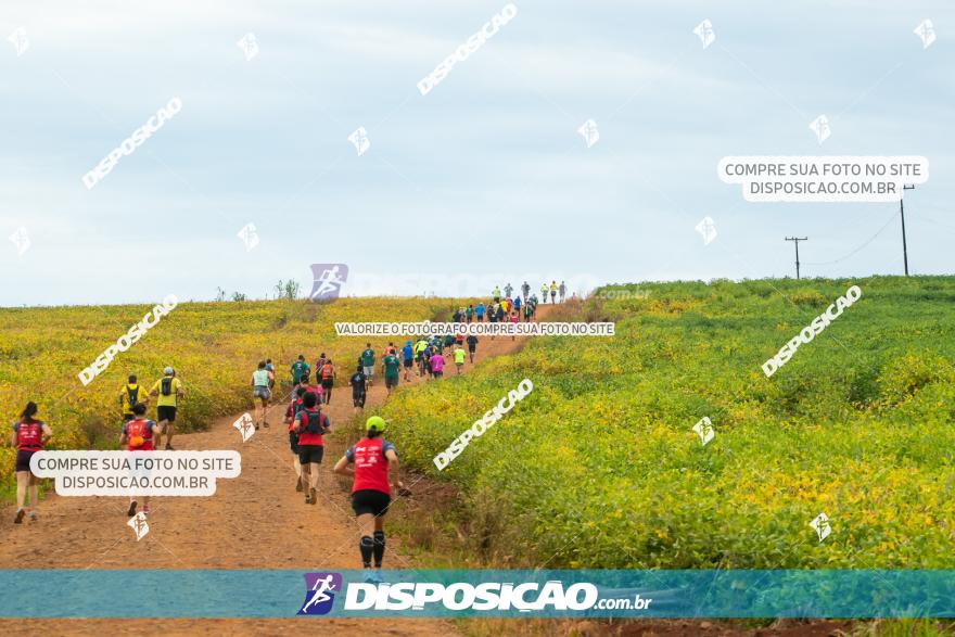 Decathlon Off Road 2020 - 1ª Etapa