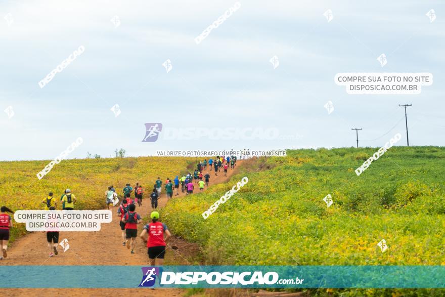 Decathlon Off Road 2020 - 1ª Etapa