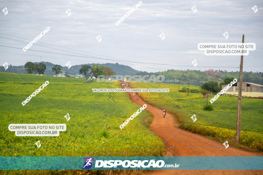 Decathlon Off Road 2020 - 1ª Etapa