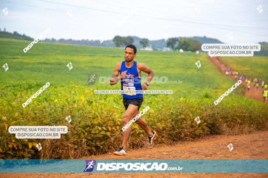 Decathlon Off Road 2020 - 1ª Etapa