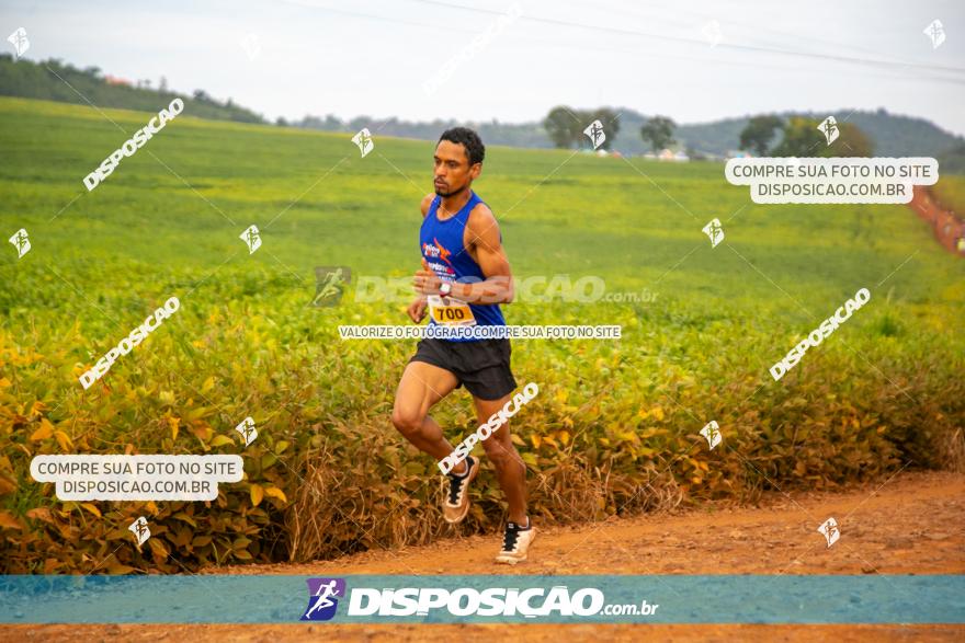 Decathlon Off Road 2020 - 1ª Etapa