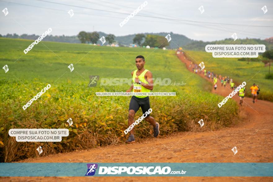 Decathlon Off Road 2020 - 1ª Etapa