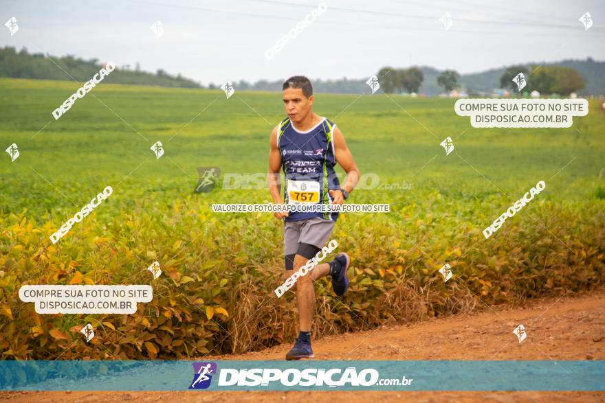 Decathlon Off Road 2020 - 1ª Etapa