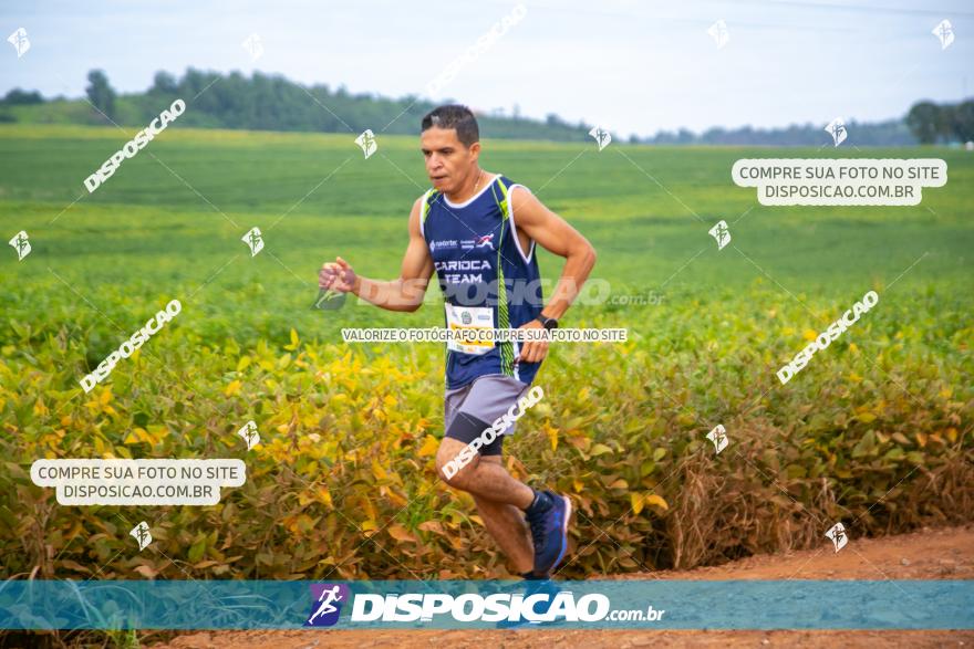 Decathlon Off Road 2020 - 1ª Etapa