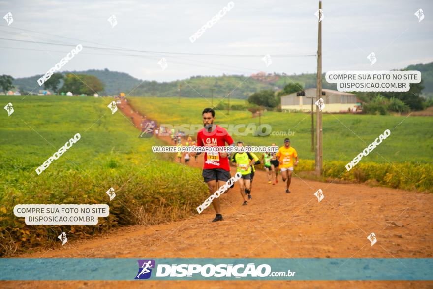 Decathlon Off Road 2020 - 1ª Etapa