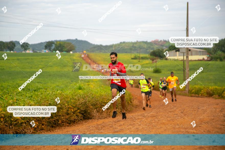 Decathlon Off Road 2020 - 1ª Etapa