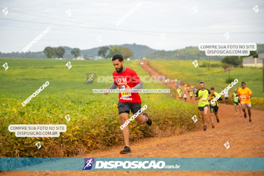 Decathlon Off Road 2020 - 1ª Etapa