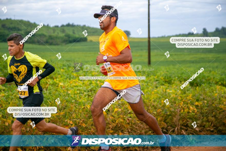 Decathlon Off Road 2020 - 1ª Etapa