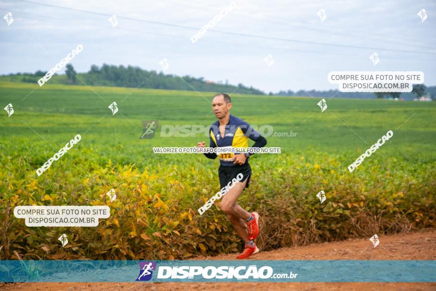 Decathlon Off Road 2020 - 1ª Etapa