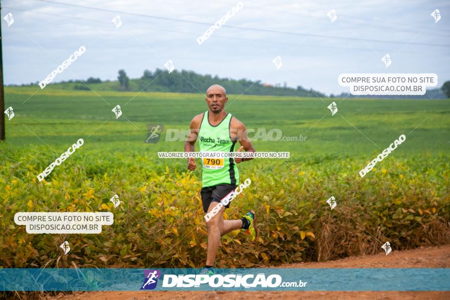 Decathlon Off Road 2020 - 1ª Etapa