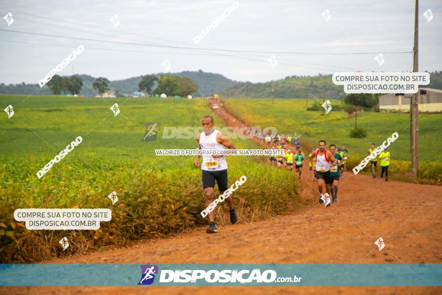 Decathlon Off Road 2020 - 1ª Etapa