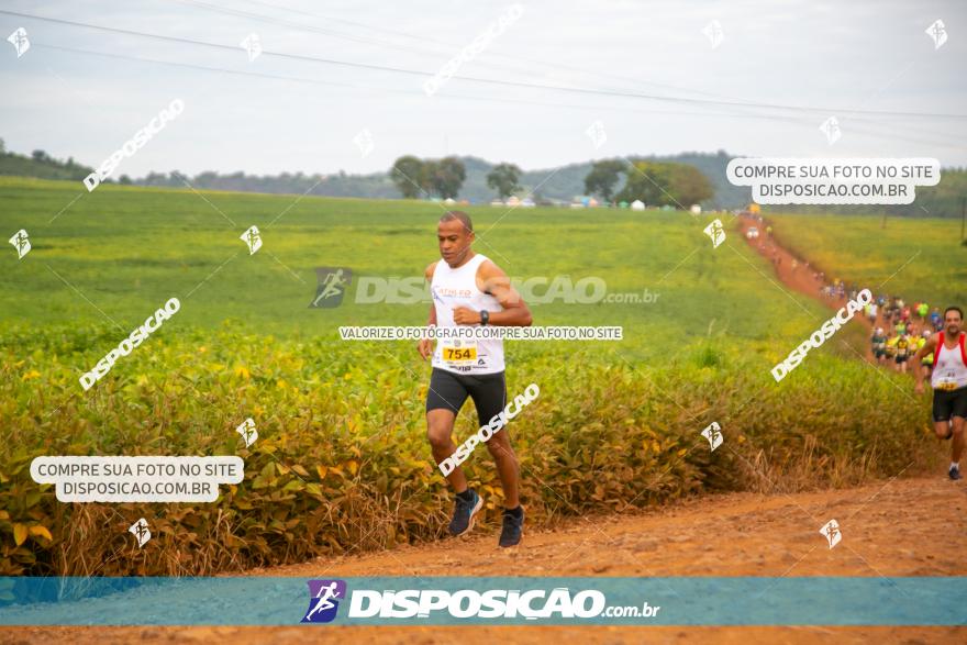 Decathlon Off Road 2020 - 1ª Etapa