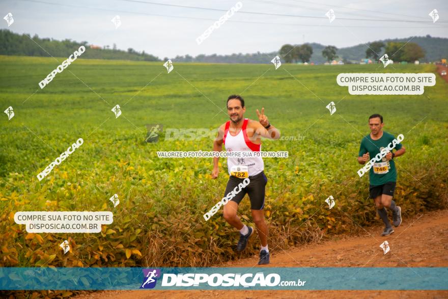 Decathlon Off Road 2020 - 1ª Etapa