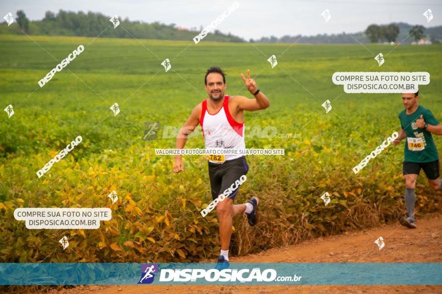 Decathlon Off Road 2020 - 1ª Etapa