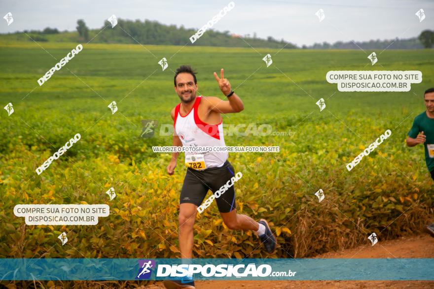 Decathlon Off Road 2020 - 1ª Etapa