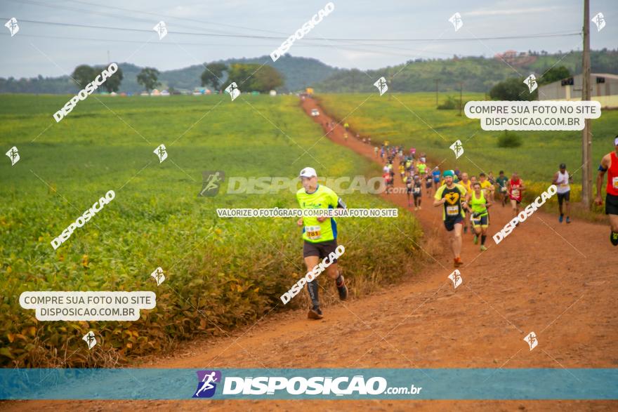 Decathlon Off Road 2020 - 1ª Etapa