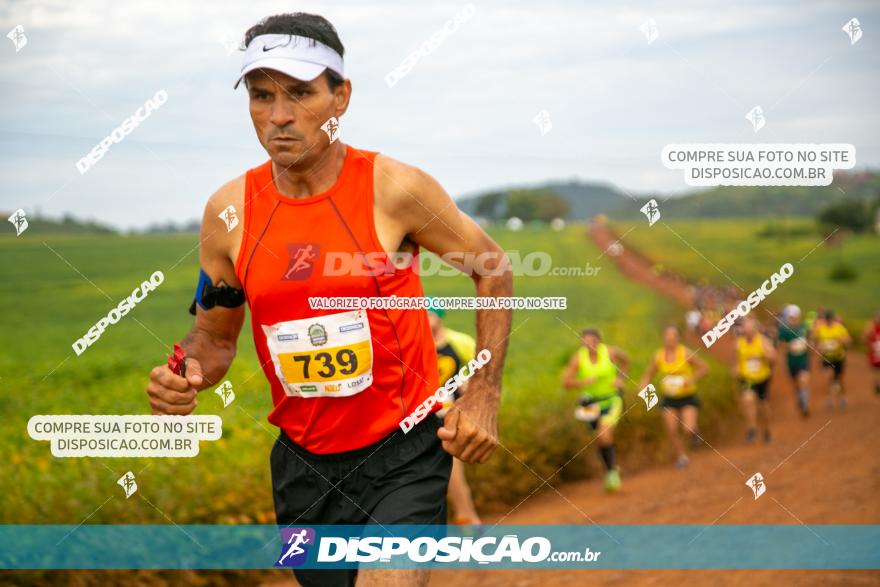 Decathlon Off Road 2020 - 1ª Etapa