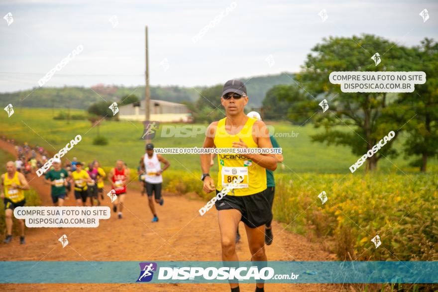 Decathlon Off Road 2020 - 1ª Etapa