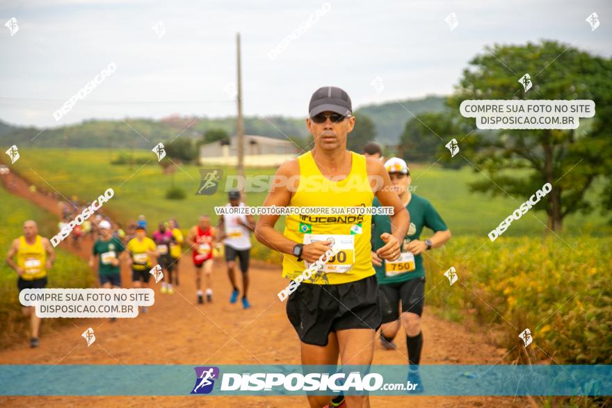 Decathlon Off Road 2020 - 1ª Etapa