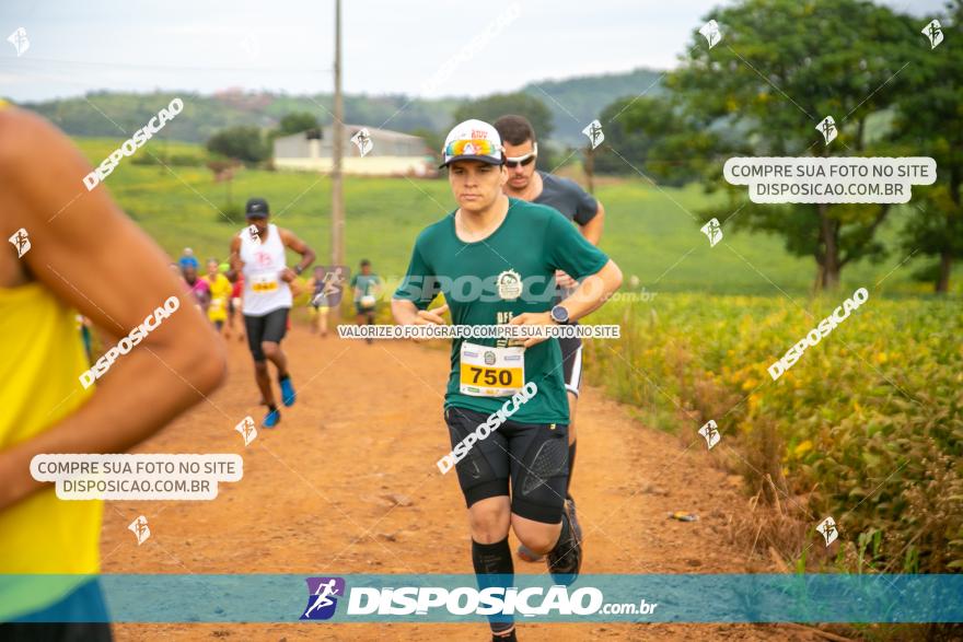 Decathlon Off Road 2020 - 1ª Etapa