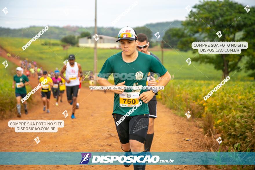 Decathlon Off Road 2020 - 1ª Etapa