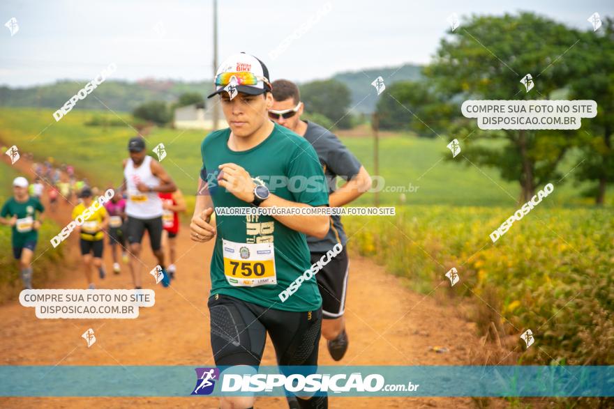 Decathlon Off Road 2020 - 1ª Etapa