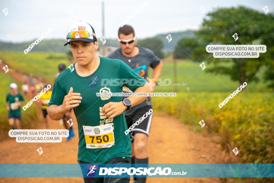 Decathlon Off Road 2020 - 1ª Etapa