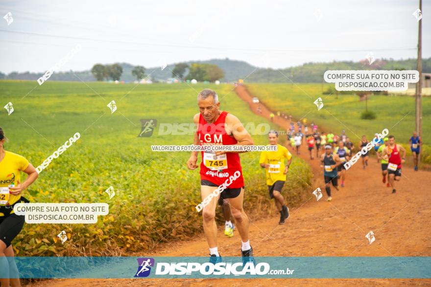 Decathlon Off Road 2020 - 1ª Etapa