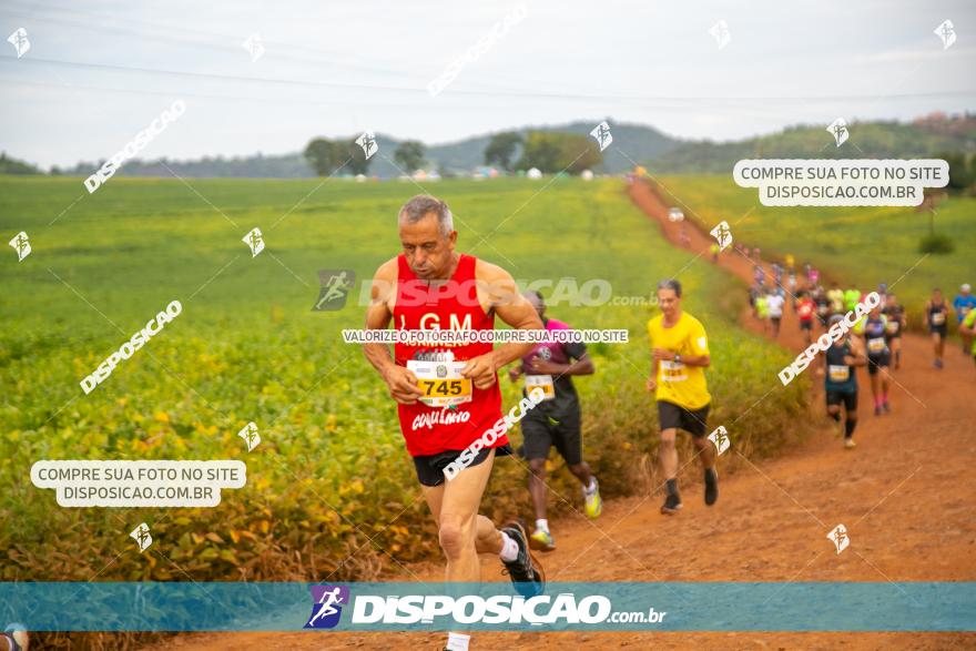 Decathlon Off Road 2020 - 1ª Etapa