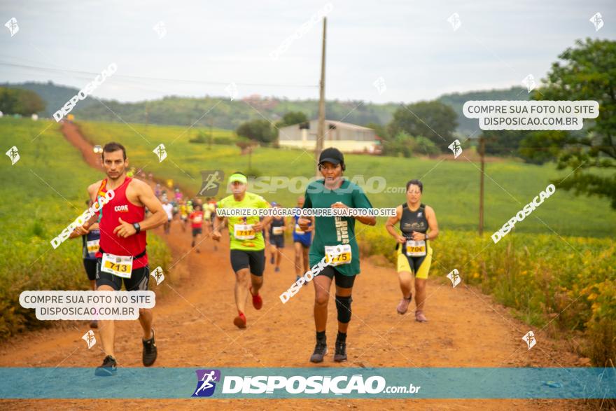 Decathlon Off Road 2020 - 1ª Etapa