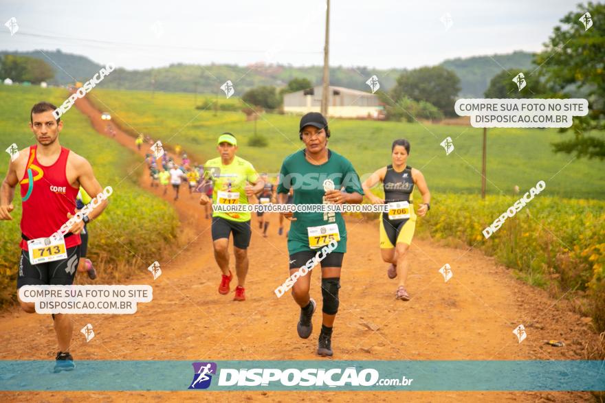 Decathlon Off Road 2020 - 1ª Etapa