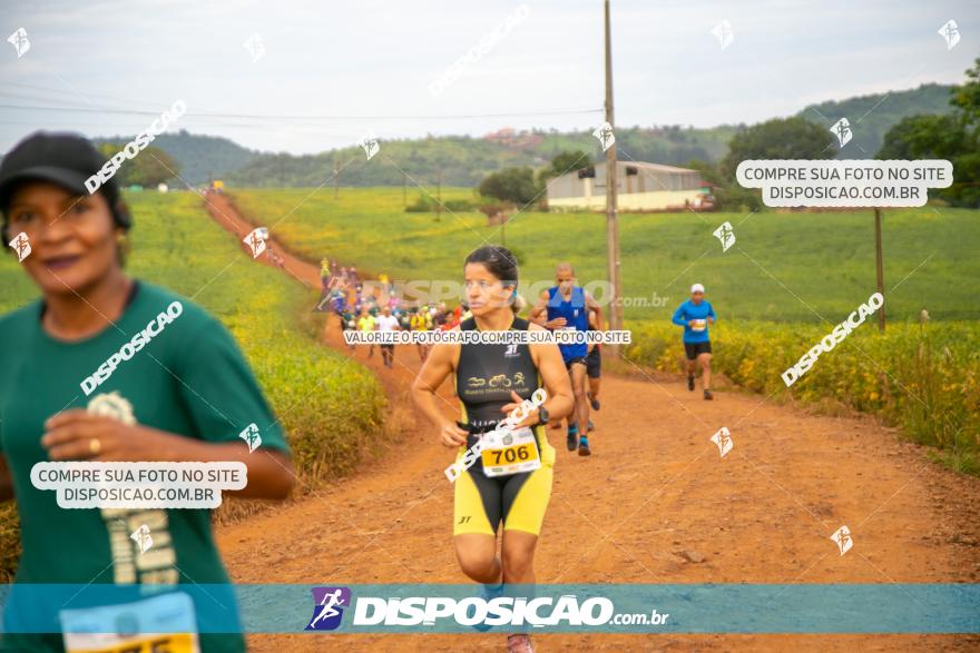 Decathlon Off Road 2020 - 1ª Etapa