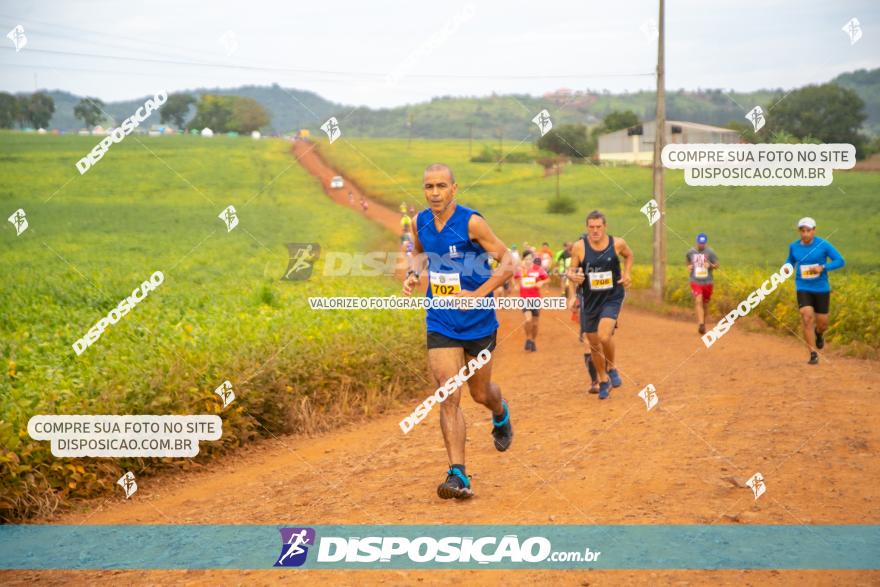 Decathlon Off Road 2020 - 1ª Etapa