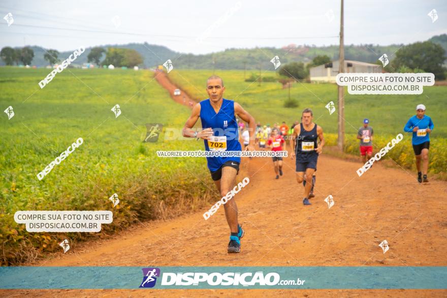 Decathlon Off Road 2020 - 1ª Etapa