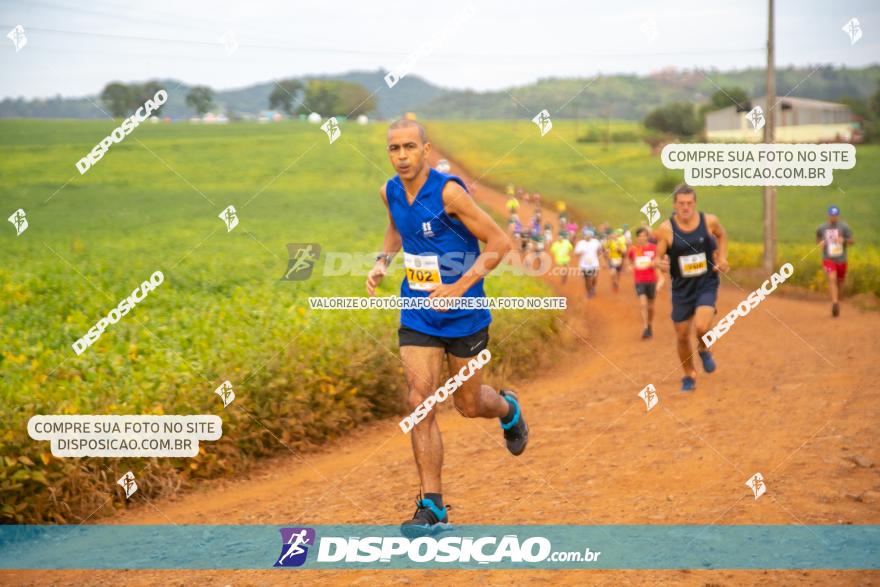 Decathlon Off Road 2020 - 1ª Etapa