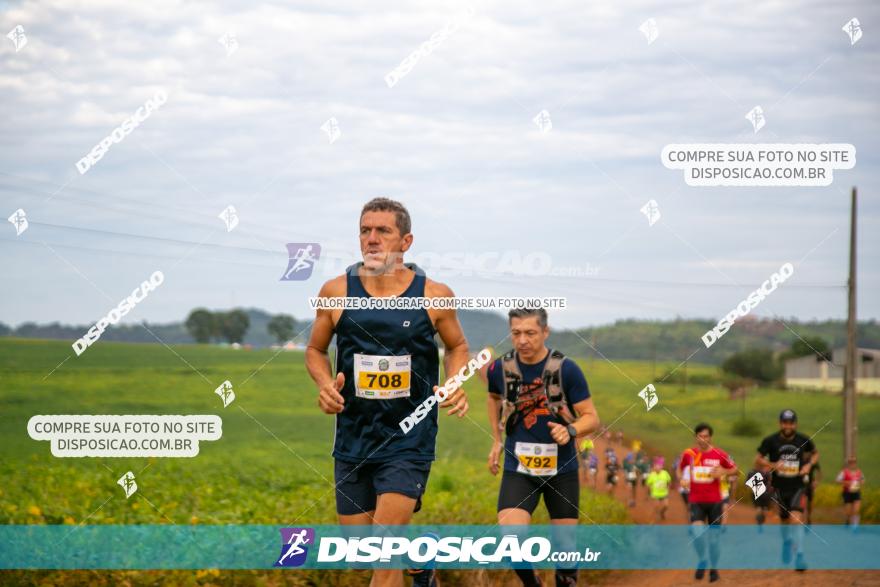 Decathlon Off Road 2020 - 1ª Etapa