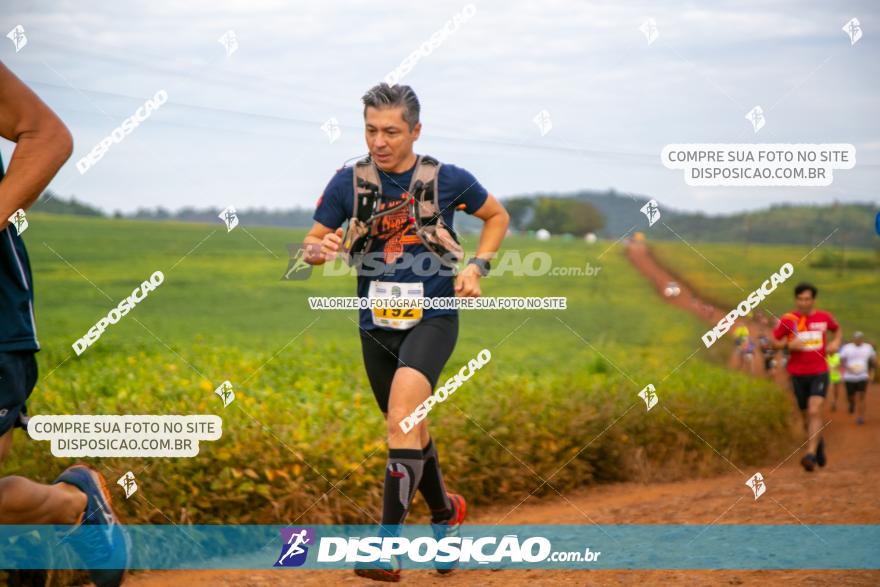 Decathlon Off Road 2020 - 1ª Etapa