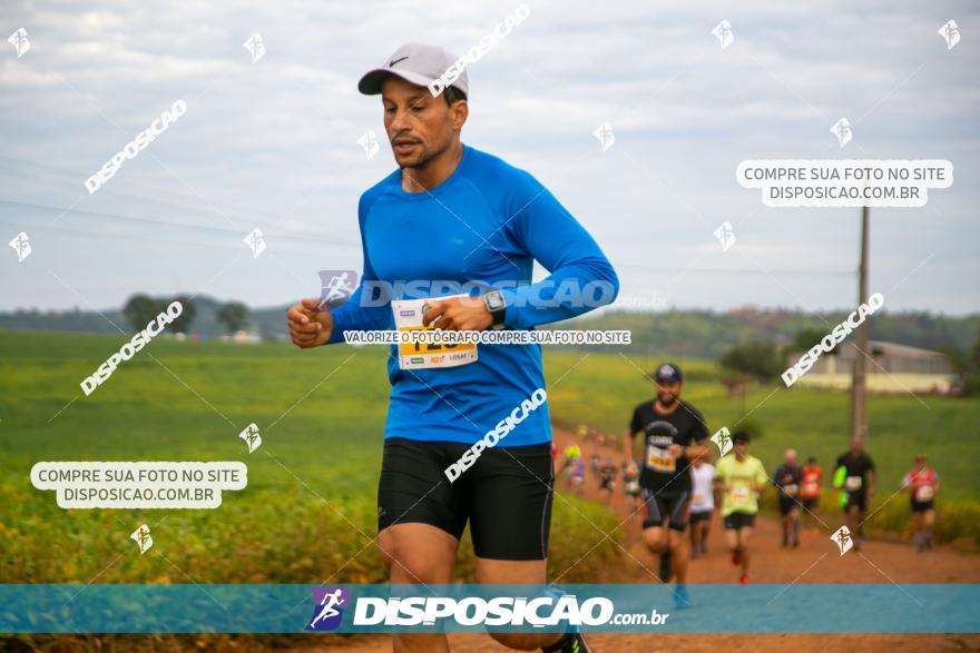 Decathlon Off Road 2020 - 1ª Etapa