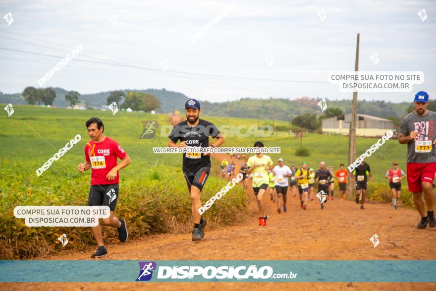 Decathlon Off Road 2020 - 1ª Etapa