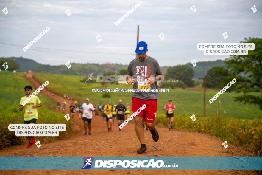 Decathlon Off Road 2020 - 1ª Etapa