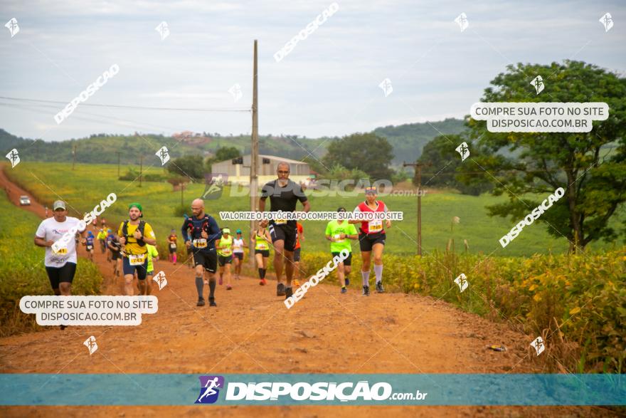 Decathlon Off Road 2020 - 1ª Etapa