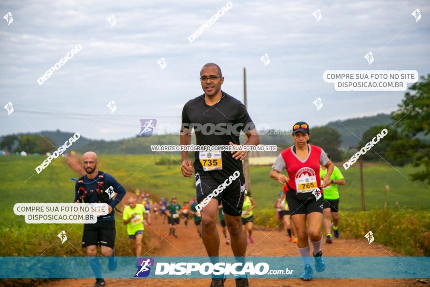 Decathlon Off Road 2020 - 1ª Etapa