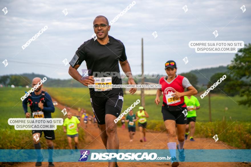 Decathlon Off Road 2020 - 1ª Etapa