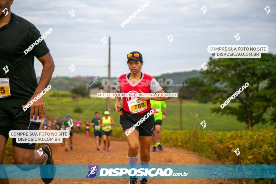 Decathlon Off Road 2020 - 1ª Etapa