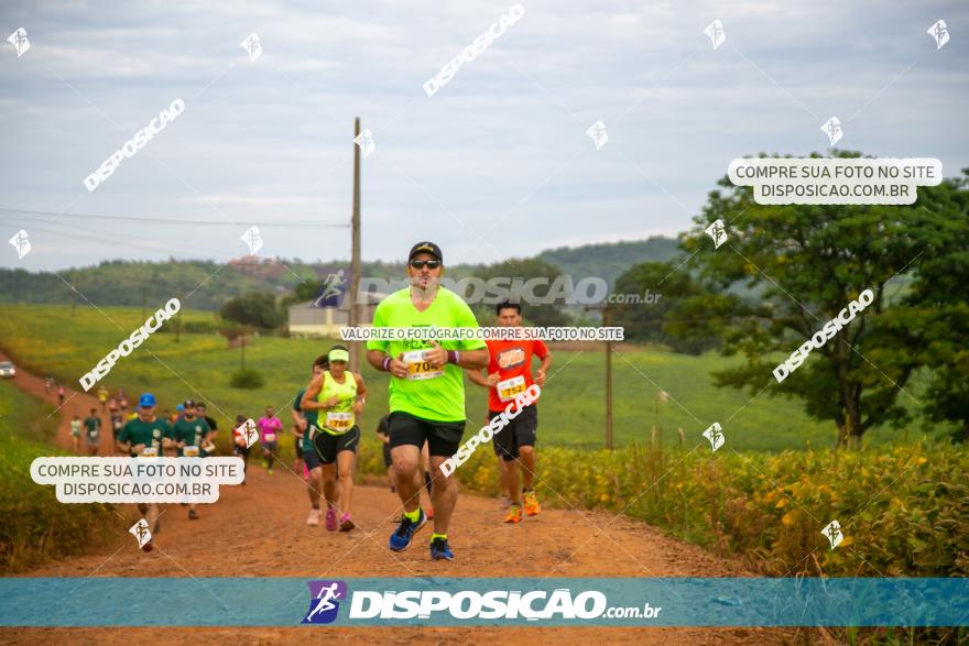 Decathlon Off Road 2020 - 1ª Etapa